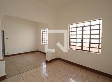 Casa · 150m² · 2 Quartos · 1 Vaga · Casa para Aluguel - Lídice, 2 Quartos,  150 m² - Uberlândia