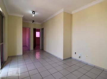 Apartamento · 70m² · 3 Quartos · 1 Vaga · Apartamento para Aluguel - Setor Bela Vista, 3 Quartos,  70 m² - Goiânia