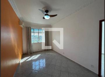 Apartamento · 50m² · 2 Quartos · 1 Vaga · Apartamento para Aluguel - Abolição, 2 Quartos,  50 m² - Rio de Janeiro