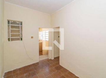 Casa · 55m² · 1 Quarto · Casa para Aluguel - Irajá, 1 Quarto,  55 m² - Rio de Janeiro