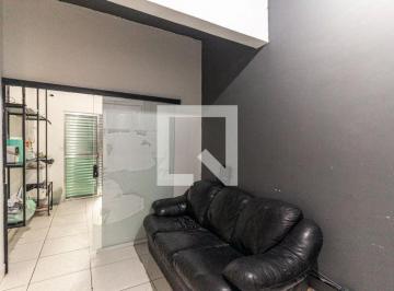 Apartamento · 55m² · 2 Quartos · Apartamento para Aluguel - Santa Cecília, 2 Quartos, 55 m² - São Paulo