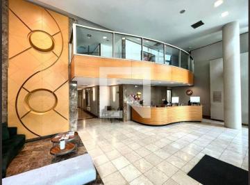 Apartamento · 50m² · 1 Quarto · 1 Vaga · Apartamento para Aluguel - Savassi, 1 Quarto, 50 m² - Belo Horizonte