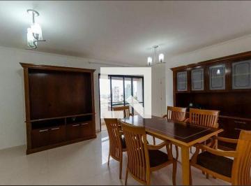Apartamento · 103m² · 3 Quartos · 2 Vagas · Apartamento para Aluguel - Freguesia do Ó, 3 Quartos,  103 m² - São Paulo