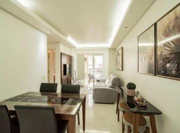 Apartamento · 62m² · 2 Quartos · 1 Vaga · Apartamento para Aluguel - Saúde, 2 Quartos,  62 m² - São Paulo
