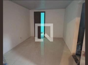 Apartamento · 65m² · 2 Quartos · Apartamento para Aluguel - Brotas, 2 Quartos, 65 m² - Salvador