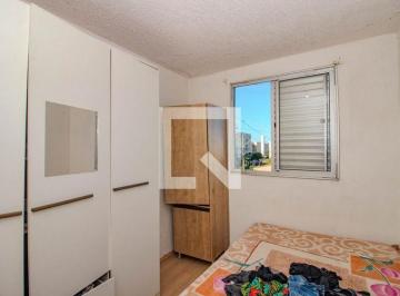 Apartamento Aluguel 46m² de 2 quartos · Apartamento para Aluguel - Rubem Berta, 2 Quartos, 46 m² - Porto Alegre