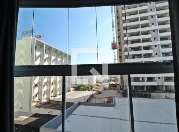 Apartamento de 2 quartos, Uberlândia · Apartamento para Aluguel - Centro, 2 Quartos,  65 m² - Uberlândia