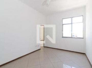 Apartamento · 57m² · 2 Quartos · Apartamento para Aluguel - Madureira, 2 Quartos,  57 m² - Rio de Janeiro