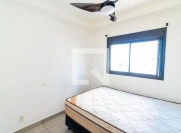 Apartamento Aluguel 29m² de 1 quarto · Apartamento para Aluguel - Vila Mascote, 1 Quarto, 29 m² - São Paulo