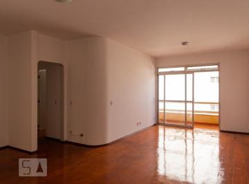 Apartamento · 109m² · 2 Quartos · Apartamento para Aluguel - Centro, 2 Quartos, 109 m² - Ribeirão Preto