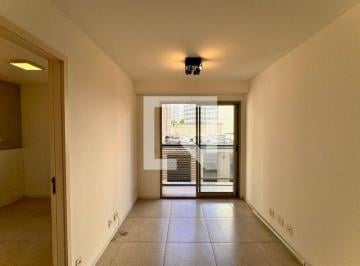 Apartamento · 43m² · 1 Quarto · Apartamento para Aluguel - Centro, 1 Quarto, 43 m² - Rio de Janeiro