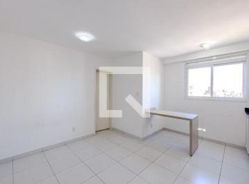 Apartamento · 30m² · 1 Quarto · Apartamento para Aluguel - Mooca, 1 Quarto,  30 m² - São Paulo
