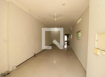 Casa · 100m² · 1 Quarto · Casa para Aluguel - Ipiranga, 1 Quarto, 100 m² - São Paulo