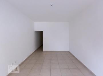 Apartamento · 37m² · 1 Quarto · Apartamento para Aluguel - Centro, 1 Quarto, 37 m² - São Paulo