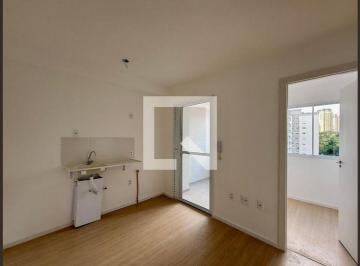 Apartamento · 26m² · 2 Quartos · Apartamento à Venda - Santo Amaro , 2 Quartos,  26 m² - São Paulo