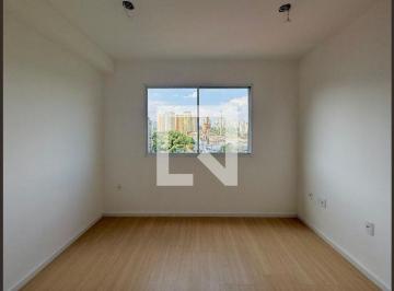 Apartamento · 16m² · 1 Quarto · Apartamento à Venda - Santo Amaro , 1 Quarto,  16 m² - São Paulo