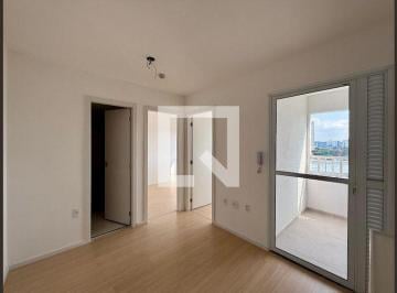 Apartamento · 29m² · 2 Quartos · Apartamento à Venda - Santo Amaro , 2 Quartos,  29 m² - São Paulo