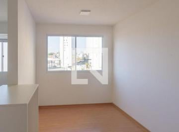 Apartamento · 45m² · 2 Quartos · 1 Vaga · Apartamento à Venda - Parque Industrial, 2 Quartos, 45 m² - Campinas