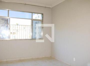 Apartamento · 60m² · 3 Quartos · Apartamento à Venda - Méier, 3 Quartos,  60 m² - Rio de Janeiro