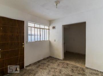 Apartamento · 50m² · 1 Quarto · Apartamento à Venda - Itaquera, 1 Quarto,  50 m² - São Paulo