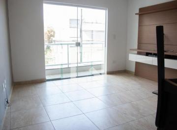 Casa · 140m² · 3 Quartos · 2 Vagas · Casa à Venda - Horto Florestal, 3 Quartos,  140 m² - São Paulo