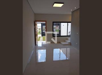 Casa · 150m² · 3 Quartos · 2 Vagas · Casa à Venda - Alphaville, 3 Quartos, 150 m² - Santana de Parnaíba