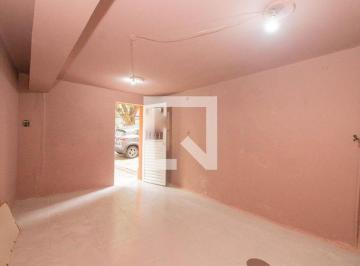 Casa · 125m² · 4 Quartos · Casa à Venda - Independência, 4 Quartos, 125 m² - Porto Alegre