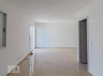 Apartamento · 42m² · 1 Quarto · 1 Vaga · Apartamento à Venda - Jardim, 1 Quarto,  42 m² - Santo André