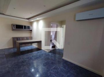 Apartamento · 49m² · 2 Quartos · 1 Vaga · Apartamento à Venda - Pechincha, 2 Quartos,  49 m² - Rio de Janeiro