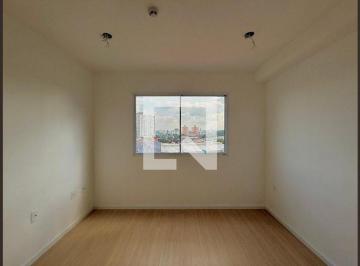 Apartamento · 16m² · 1 Quarto · Apartamento à Venda - Santo Amaro , 1 Quarto,  16 m² - São Paulo