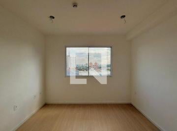 Apartamento · 16m² · 1 Quarto · Apartamento à Venda - Santo Amaro , 1 Quarto,  16 m² - São Paulo