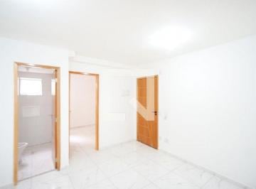 Apartamento · 30m² · 2 Quartos · Apartamento à Venda - Vila Carrão, 2 Quartos,  30 m² - São Paulo
