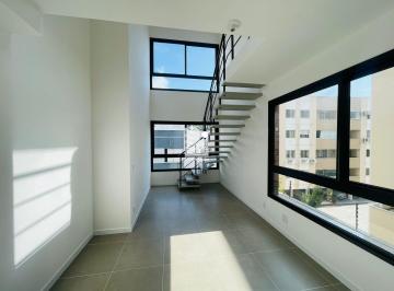 Apartamento · 68m² · 1 Quarto · Apartamento à venda - em Carvoeira