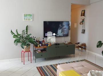 Apartamento · 97m² · 2 Quartos · Apartamento à venda - em Kobrasol