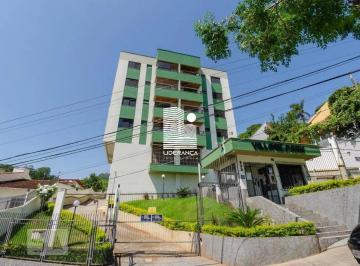 Apartamento · 2 Quartos · Apartamento para aluguel - na Agronômica