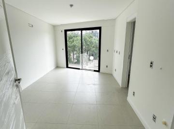 Apartamento · 25m² · 1 Quarto · Apartamento à venda - em Carvoeira
