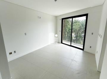 Apartamento · 25m² · 1 Quarto · Apartamento à venda - em Carvoeira