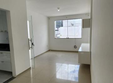 Foto 01 · Casa residencial para Venda em rua pública, Sim, Feira de Santana, 2 quartos, 1 suíte, 1 sala, 2 ban