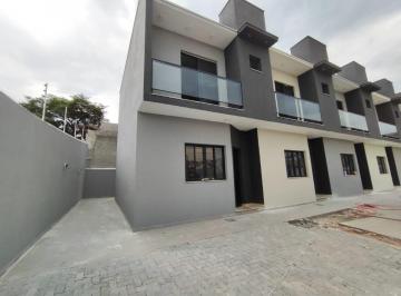 Casa de 3 quartos, Mogi das Cruzes · VILLAGIO À VENDA – JARDIM UNIVERSO | MOGI DAS CRUZES