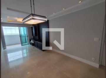 Apartamento · 92m² · 2 Quartos · 2 Vagas · Apartamento à Venda - Icaraí, 2 Quartos, 92 m² - Niterói