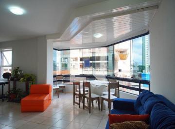 Apartamento · 78m² · 2 Quartos · Apartamento à Venda - Mauá, 2 Quartos,  78 m² - Novo Hamburgo