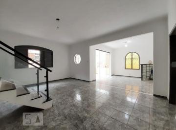 Casa · 400m² · 3 Quartos · Casa à Venda - Meier, 3 Quartos, 400 m² - Rio de Janeiro