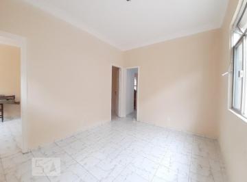 Casa · 250m² · 3 Quartos · 2 Vagas · Casa à Venda - Meier, 3 Quartos, 250 m² - Rio de Janeiro