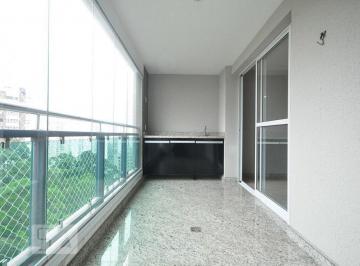 Apartamento · 85m² · 2 Quartos · 2 Vagas · Apartamento à Venda - Vila Andrade, 2 Quartos, 85 m² - São Paulo