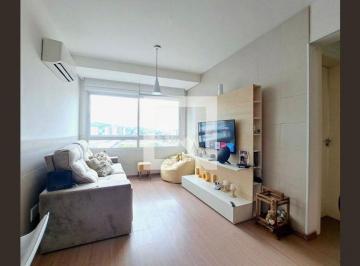 Apartamento · 59m² · 2 Quartos · 2 Vagas · Apartamento à Venda - Partenon, 2 Quartos,  59 m² - Porto Alegre