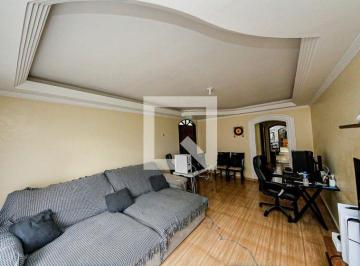 Casa · 235m² · 3 Quartos · 4 Vagas · Casa à Venda - Vila Califórnia, 3 Quartos,  235 m² - São Paulo