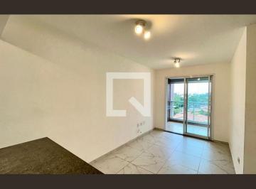 Apartamento · 65m² · 3 Quartos · 1 Vaga · Apartamento à Venda - Vila Rosália, 3 Quartos,  65 m² - Guarulhos