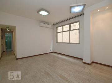 Apartamento · 62m² · 2 Quartos · 1 Vaga · Apartamento à Venda - Andaraí, 2 Quartos,  62 m² - Rio de Janeiro