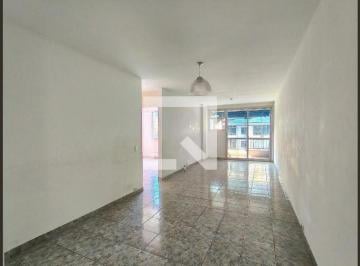 Apartamento · 80m² · 2 Quartos · 1 Vaga · Apartamento à Venda - Tijuca, 2 Quartos,  80 m² - Rio de Janeiro