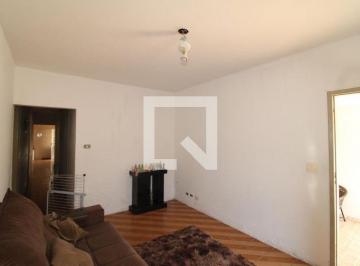 Casa · 175m² · 3 Quartos · 3 Vagas · Casa à Venda - Santana, 3 Quartos, 175 m² - São Paulo